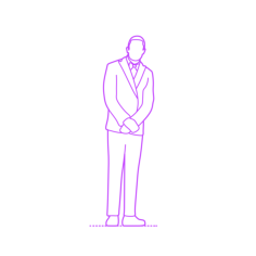 Pop Culture Actors Actresses Nick Cannon Vinyl Svg File, Free Vectors File